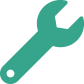 Vector Smart Object-1