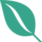 Vector Smart Object-2