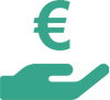 €