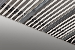 Railfix