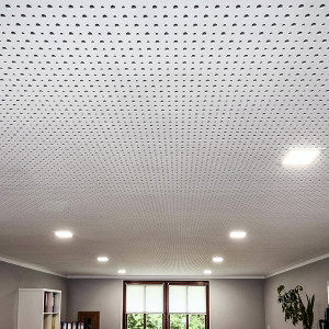 RAUTHERM Neo Contact